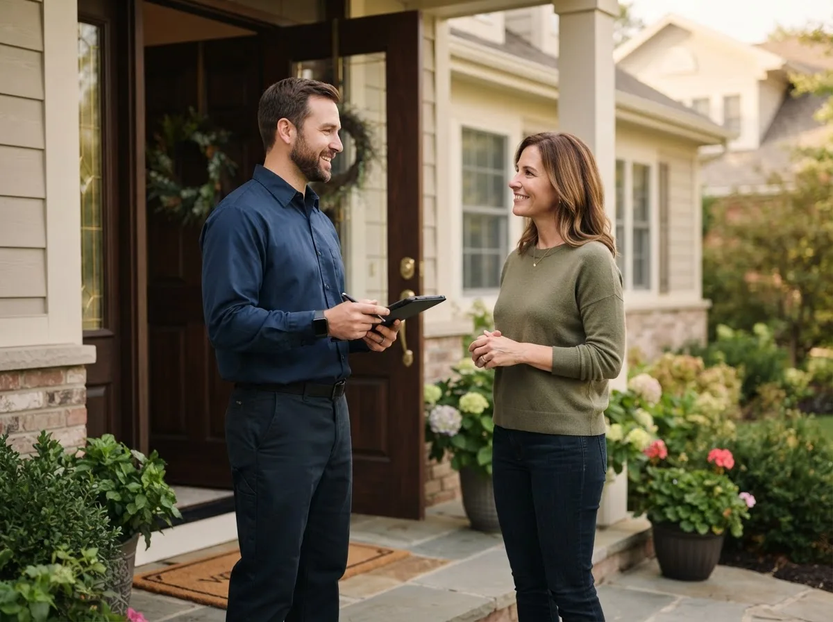 Water damage restoration FAQs for Irvington, NJ
